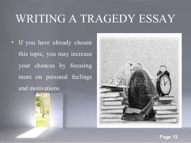 worst college admissions essays custom paper sample worst college essays