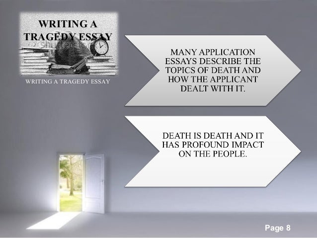 poorly written college application essays Struggling with common app or other college essays craft a unique, memorable application essay with the help of our experienced essay specialists and advisors. poorly written college application essays Struggling with common app or other college essays craft a unique, memorable application essay with the help of our experienced essay specialists and advisors.
