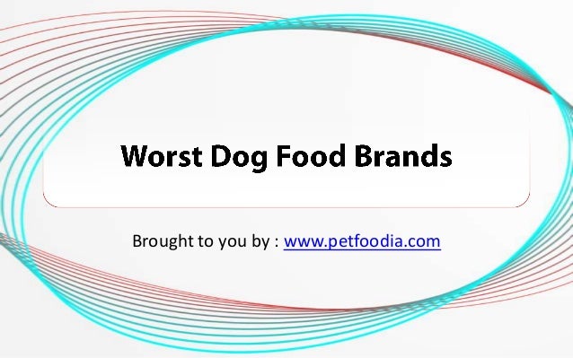 worst food brands worst food brands worst food brands worst food brands