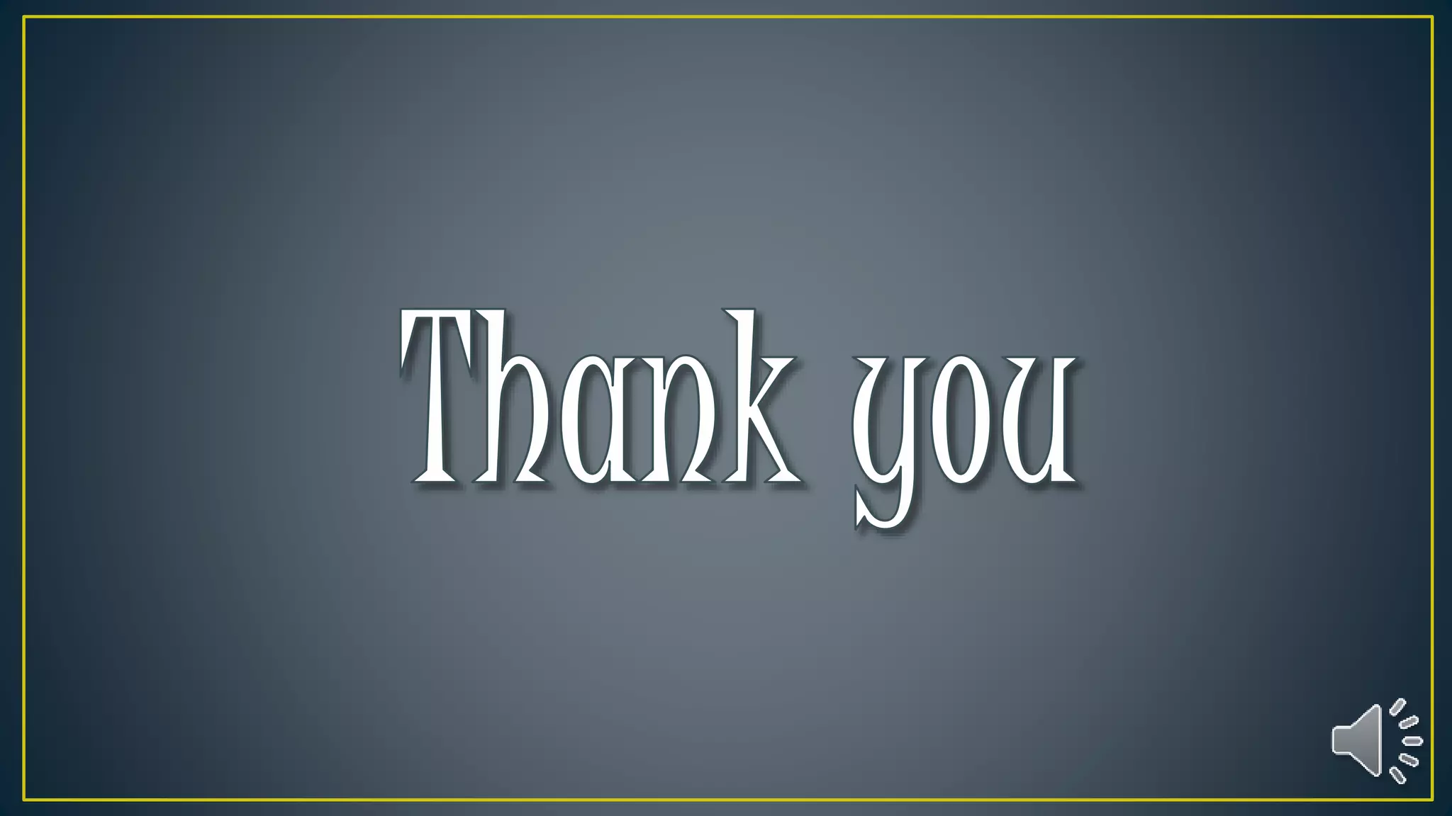 Worst military decisions ever made – part ii