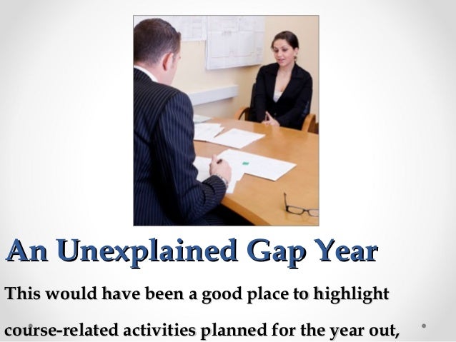 Is my personal statement good enough image