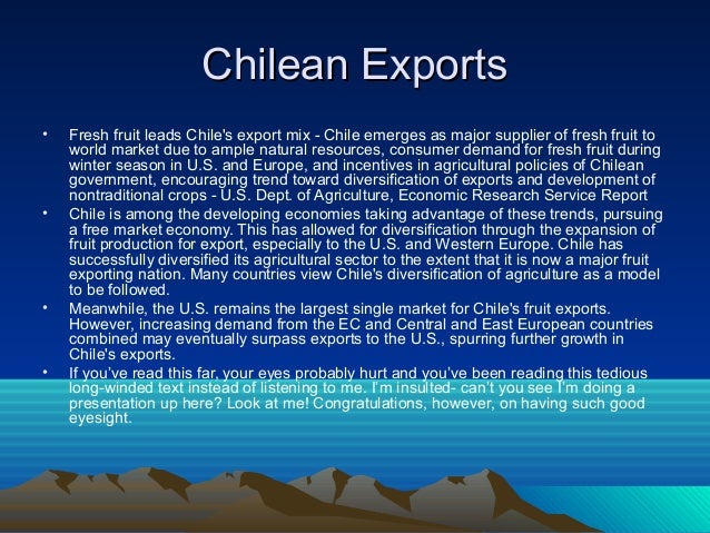 worst ppt presentation ever