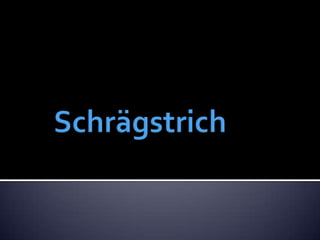 Susanne M. * 1890, † 1960°	„Gradzeichen“	Kein Celsius (C)  kein LeerzeichenCelsius (C)  LeerzeichenEin Kreis hat einen Winkel von 360°.