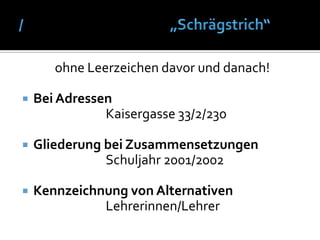 Die Temperaturen schwanken     zwischen +3 °C und -1 °C. 