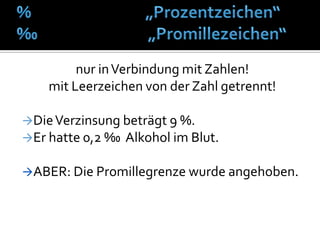 Unternehmen Wagner & Söhne