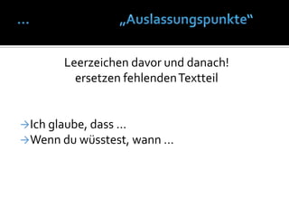 Er hatte 0,2 ‰  Alkohol im Blut.