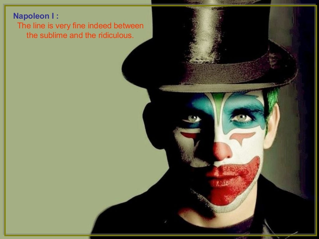 Worth living-advices1