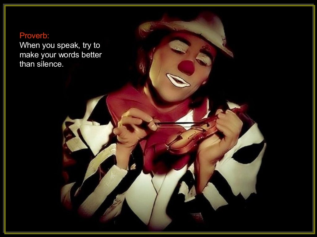 Worth living-advices1