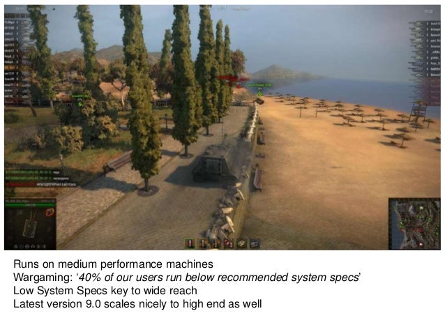 wot matchmaking 9.0csatlakoztassa a halászati boltot