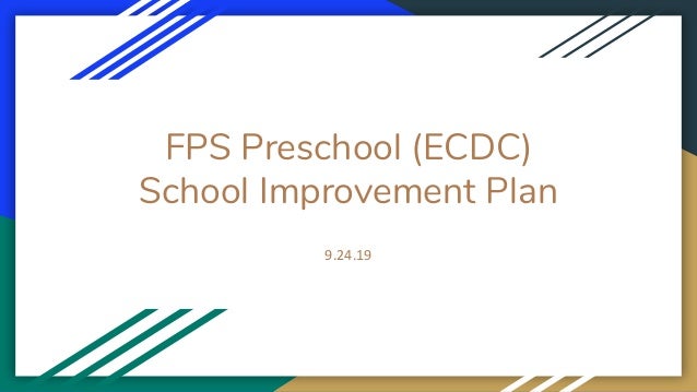 images Ecdc Franklin Ma slideshare