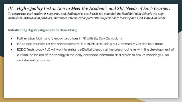 wallpapers Ecdc Franklin Ma slideshare