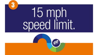 The Way of the Path Rules | PPTX