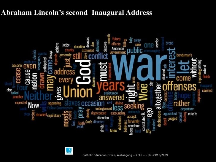 Wots of ways to work with Wordle