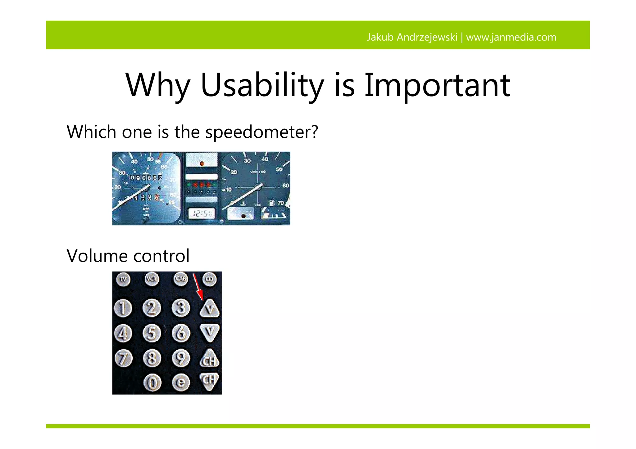 Wou Intro To Usability Jandrzejewski