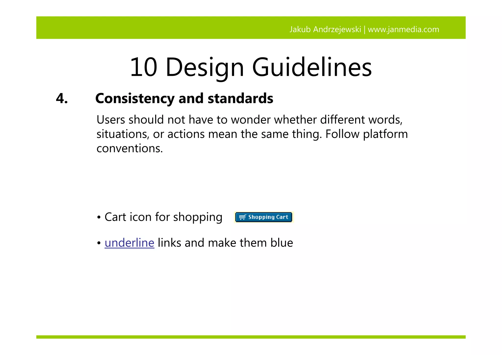 Wou Intro To Usability Jandrzejewski