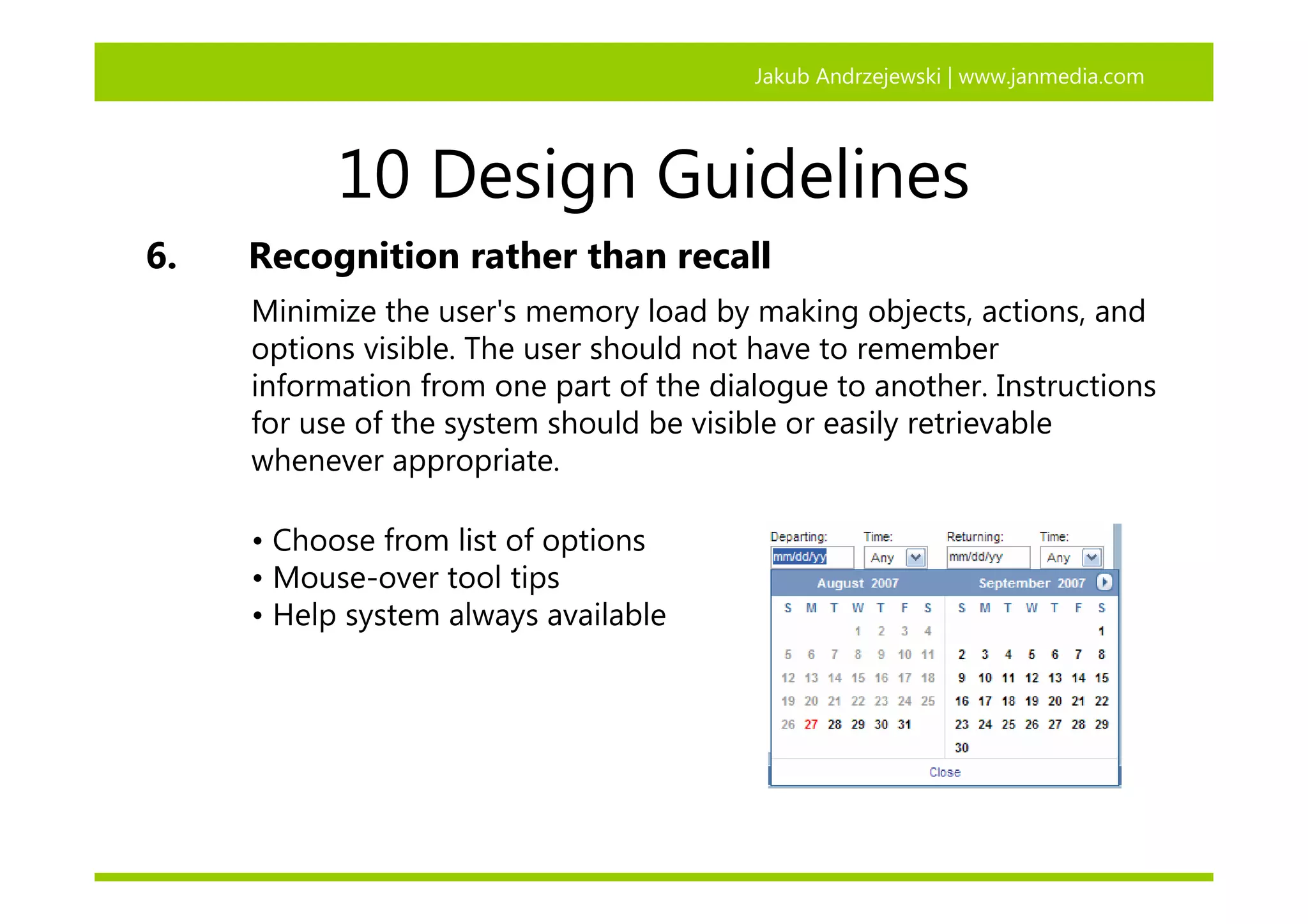 Wou Intro To Usability Jandrzejewski