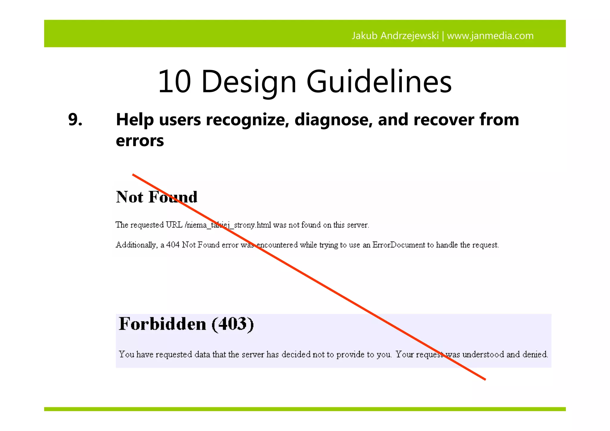 Wou Intro To Usability Jandrzejewski