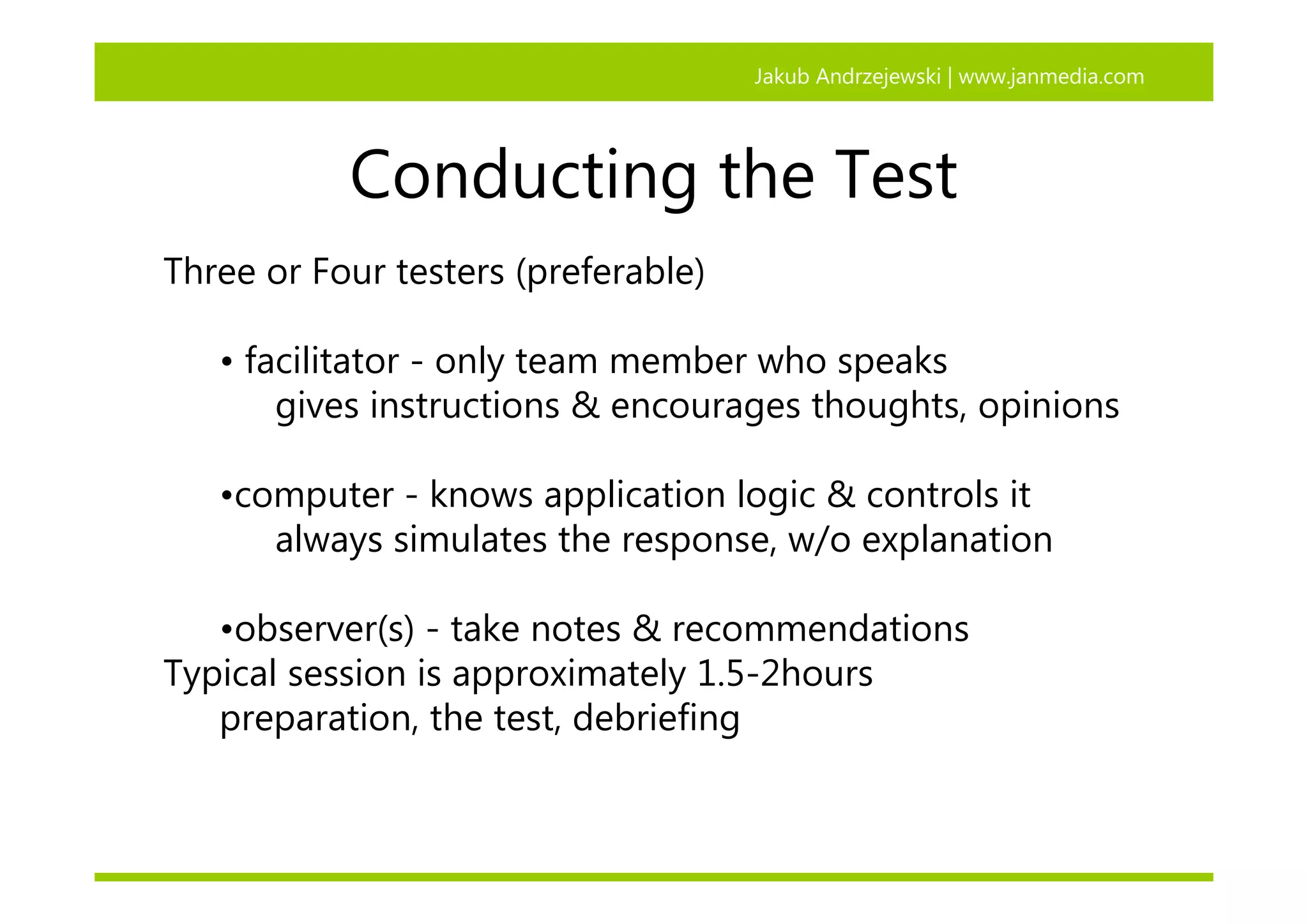 Wou Intro To Usability Jandrzejewski