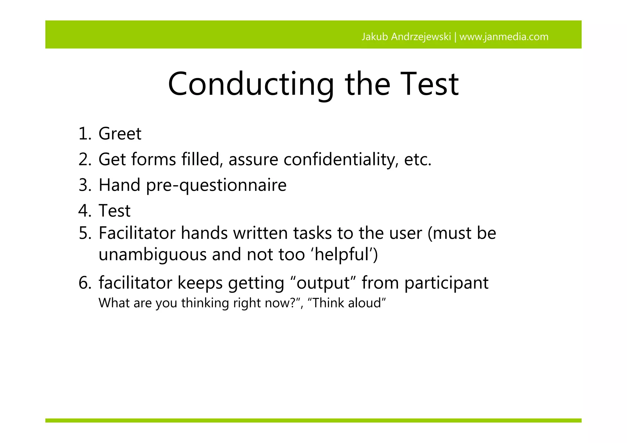 Wou Intro To Usability Jandrzejewski