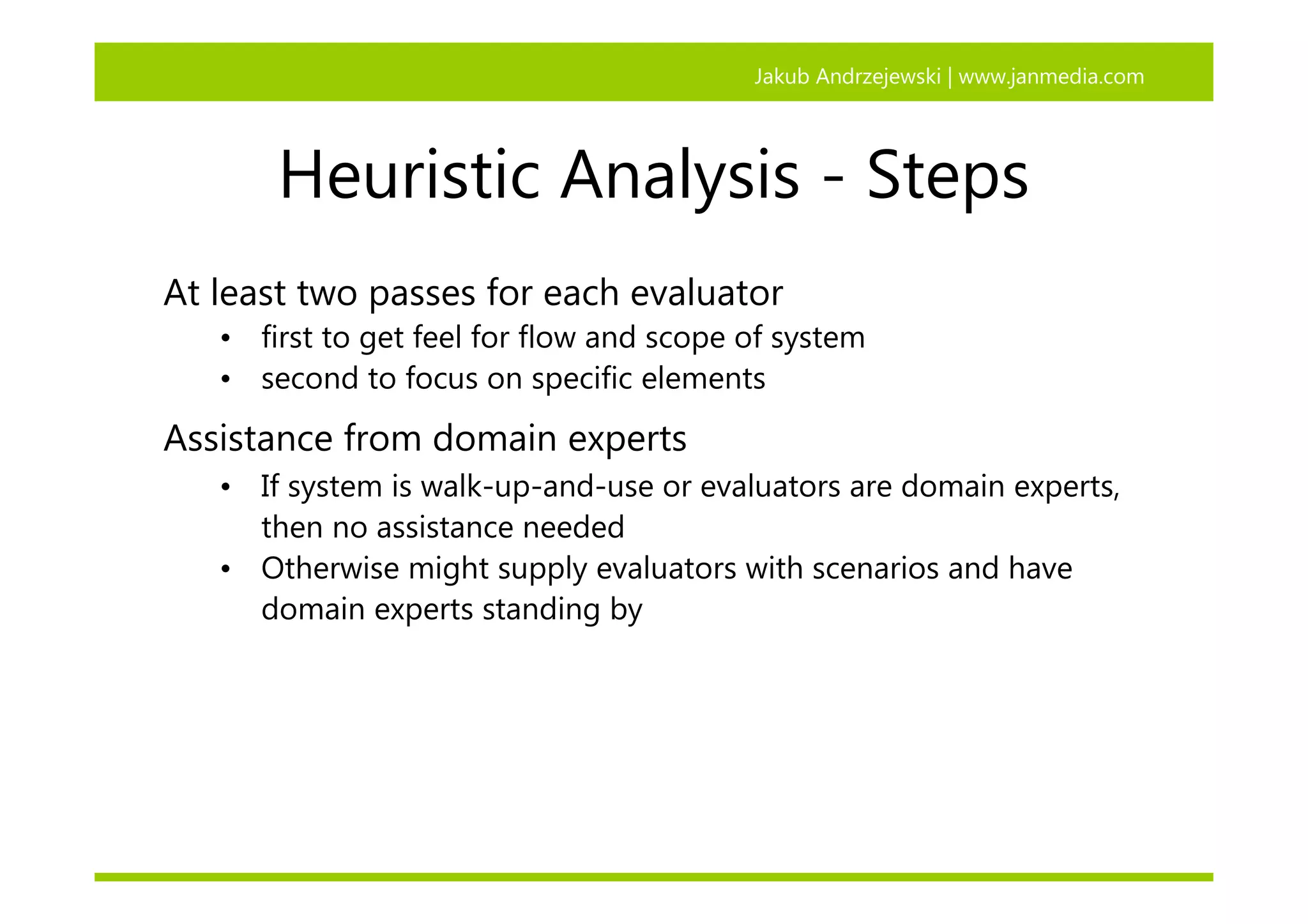 Wou Intro To Usability Jandrzejewski