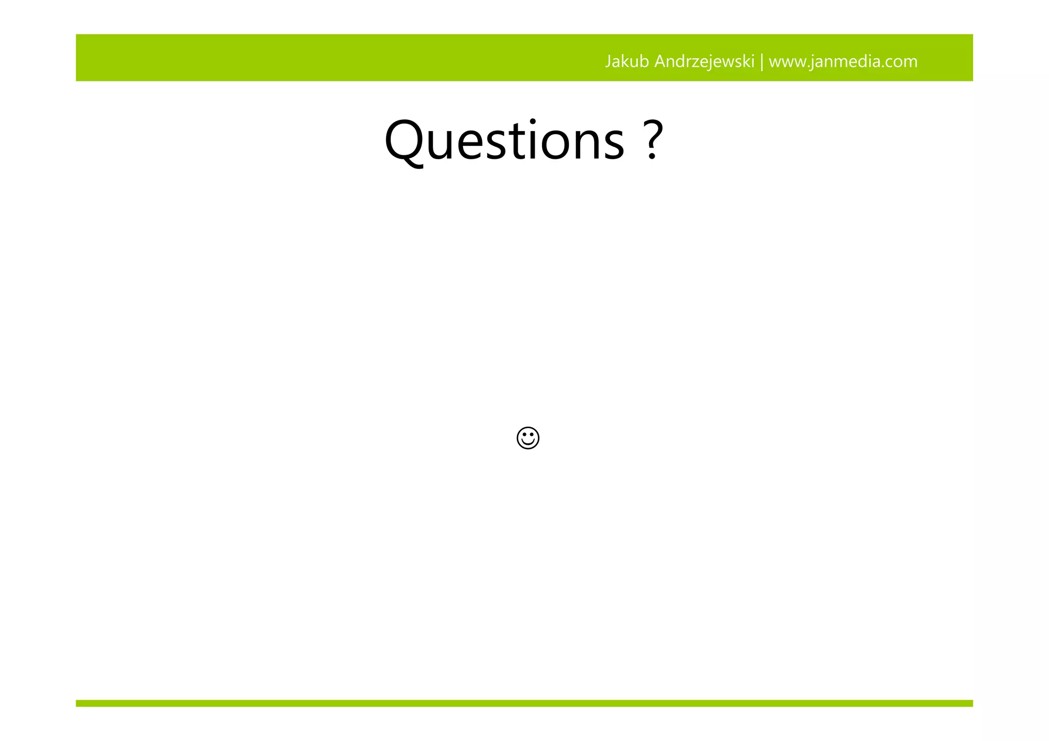 Wou Intro To Usability Jandrzejewski