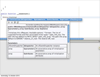 Stefan Koopmanschap http://www.leftontheweb.com/
woensdag 13 oktober 2010
 