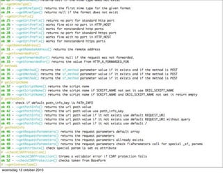 Stefan Koopmanschap http://www.leftontheweb.com/
woensdag 13 oktober 2010
 