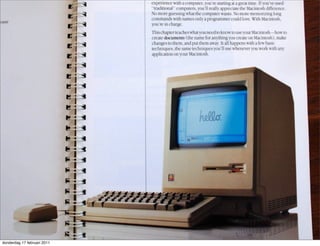  




                             Stefan Koopmanschap   http://www.leftontheweb.com/
donderdag 17 februari 2011
 