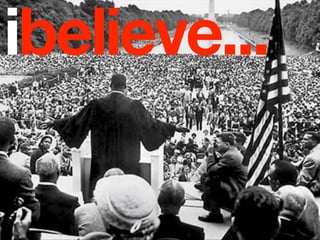 ibelieve...
 