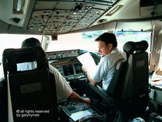 © all rights reserved
by garyhymes
 