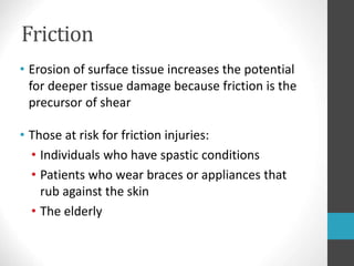 wound-care.ppt