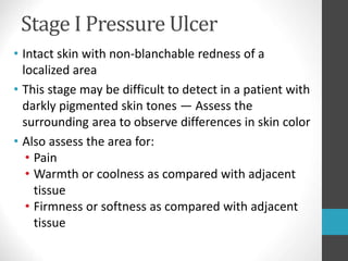 wound-care.ppt