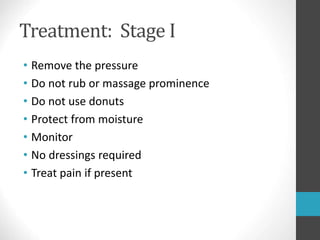 wound-care.ppt