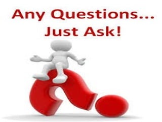 wound-and healing process /Dr.Ohoud.pptx