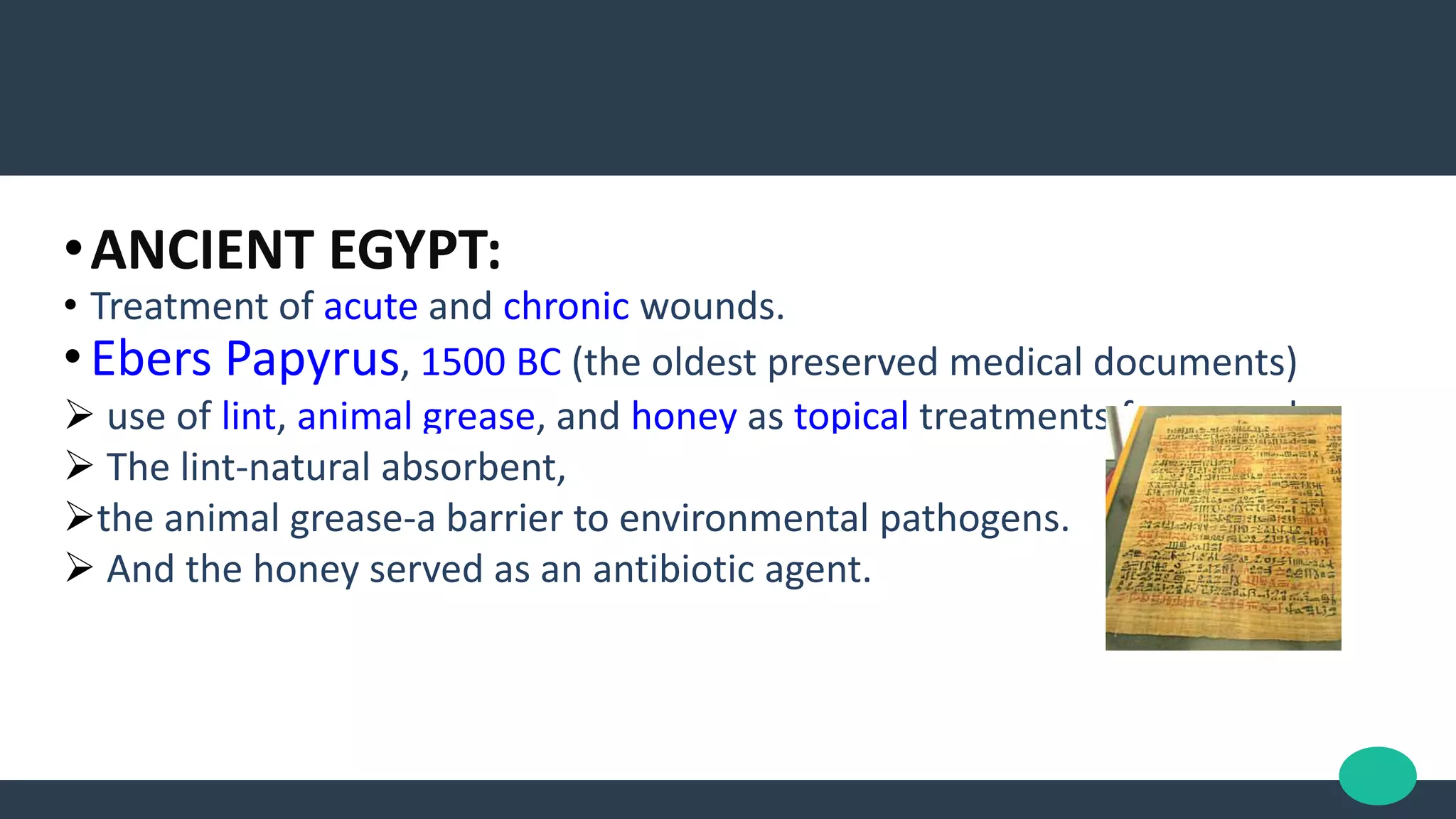 wound-management-and-surgical-products-pptx