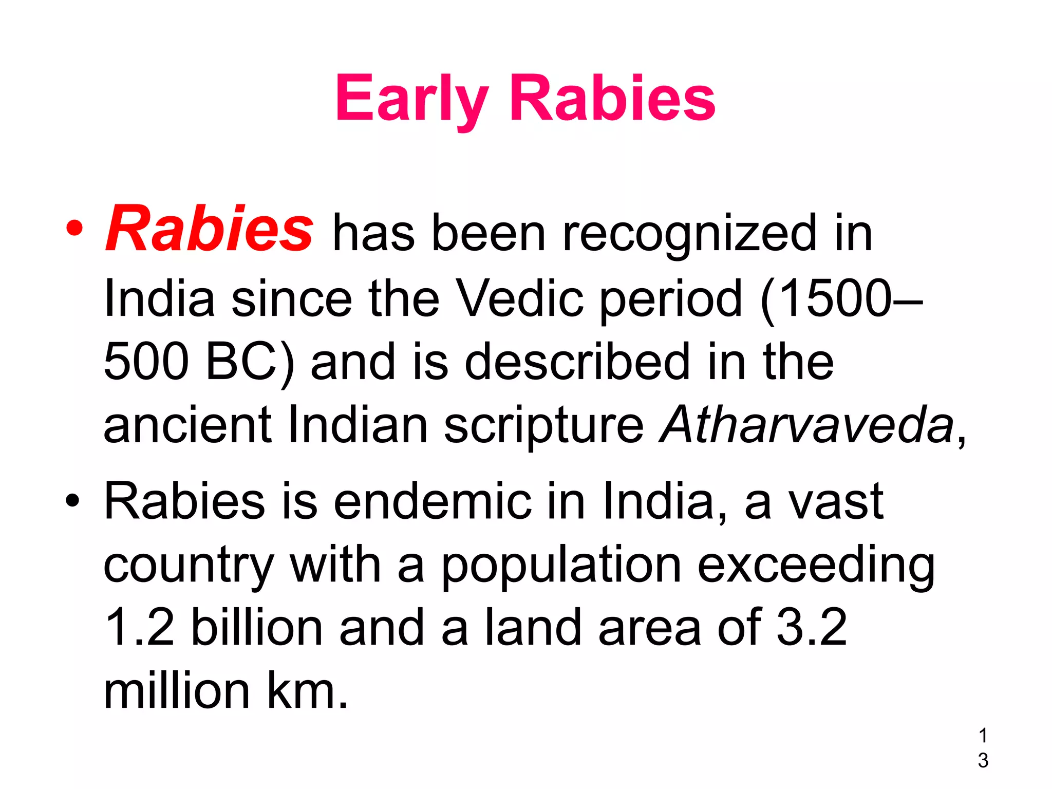 Wound and Rabies Prevention.pptx