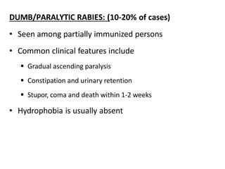 Dump Rabies Wound and Rabies Prevention.pptx