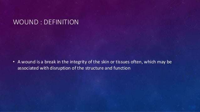 Image Result For Integrity Definitiona Image Result For Integrity Definitiona