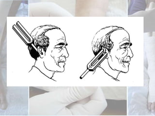 The person who cannot feel at least 7 of 10 pedal sites tested is considered to have an absent protective threshold.