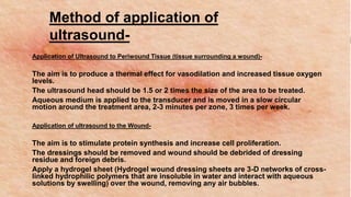 wound care.pptx