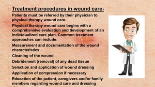 woundcare-220629062259-a6549ffe (1).pdf
