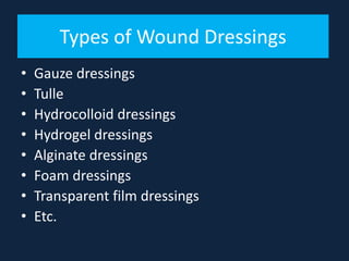 white christmas dresses Exuderm OdorShield | Wound Dressing