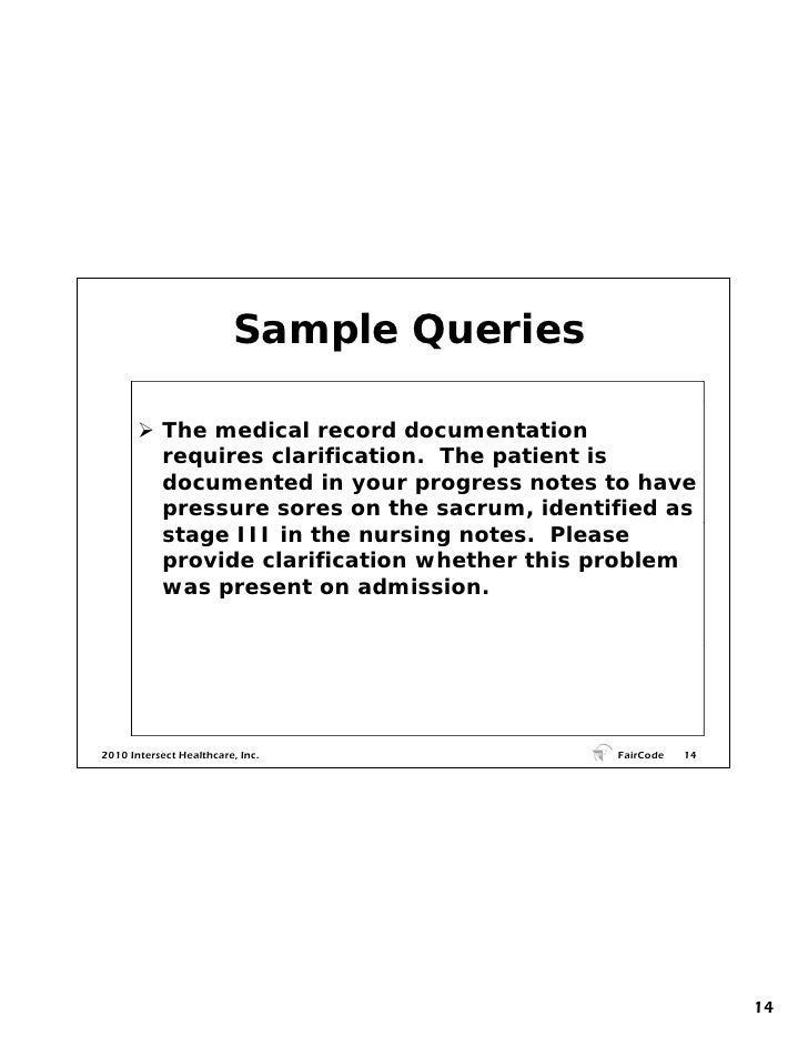 example of nursing notes for wound care Data/kafedra/internal/i_nurse/classes_stud/bsn%20(4year)%20program.