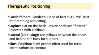Wound Cleaning & Dressing.pptx - ROLE OF TECHNICIANS | PPTX