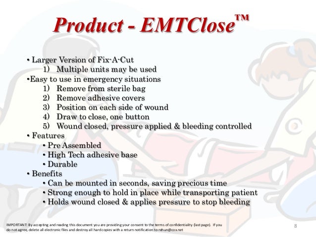 Westrock merced picture