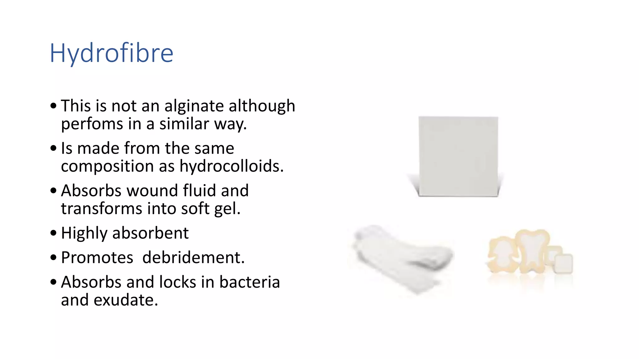 wound-dressing-ppt-free-download