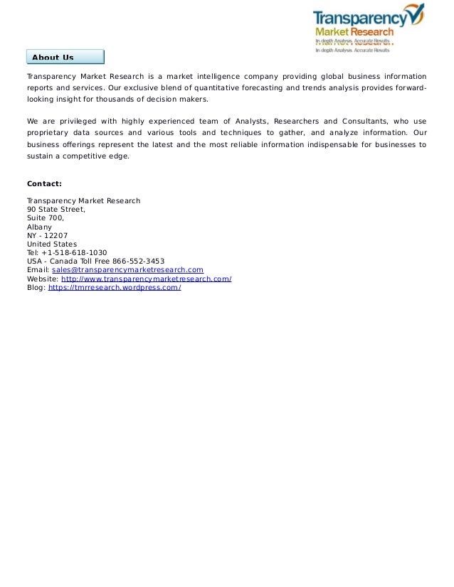 latest trends in wound dressings global Global biotechnology separation systems market 2018 share and development: danaher, merck, thermo fisher scientific and bd global trencher market 2018 share and development: vermeer, ditch witch, tesmec and wolfe heavy equipment. latest trends in wound dressings global Global biotechnology separation systems market 2018 share and development: danaher, merck, thermo fisher scientific and bd global trencher market 2018 share and development: vermeer, ditch witch, tesmec and wolfe heavy equipment.