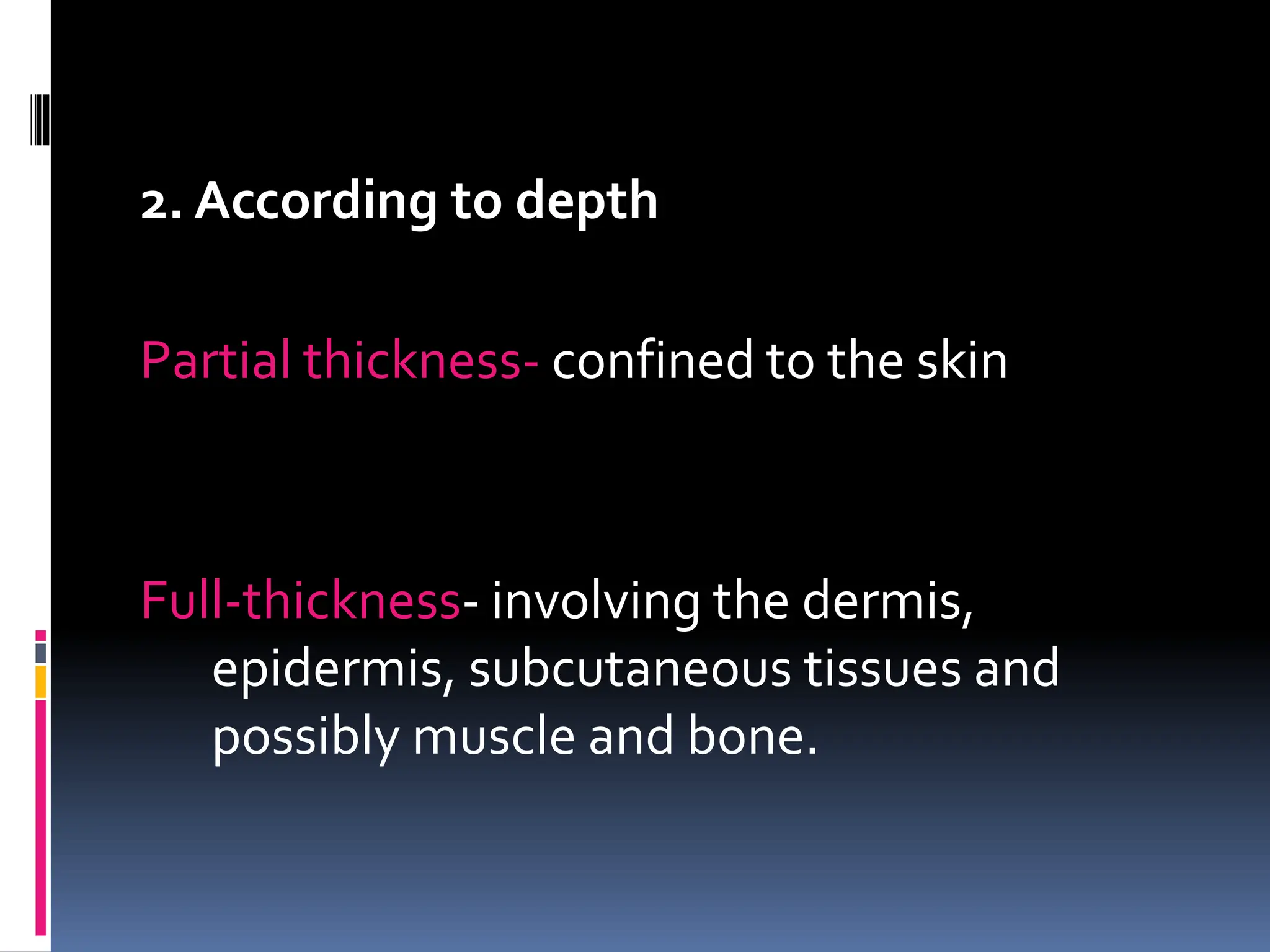 WOUND DRESSING STEPS AND TYPE WITH NURSES ROLE.ppt | First Aid | Injuries
