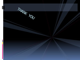 WOUND DRESSING STEPS AND TYPE WITH NURSES ROLE.ppt