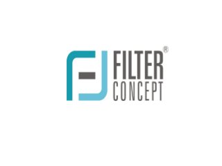 www.filter-concept.com
 